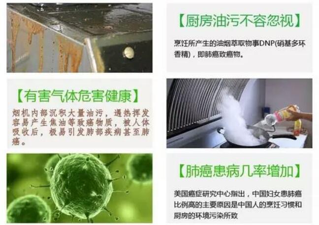 TIM截图20190105092659.jpg