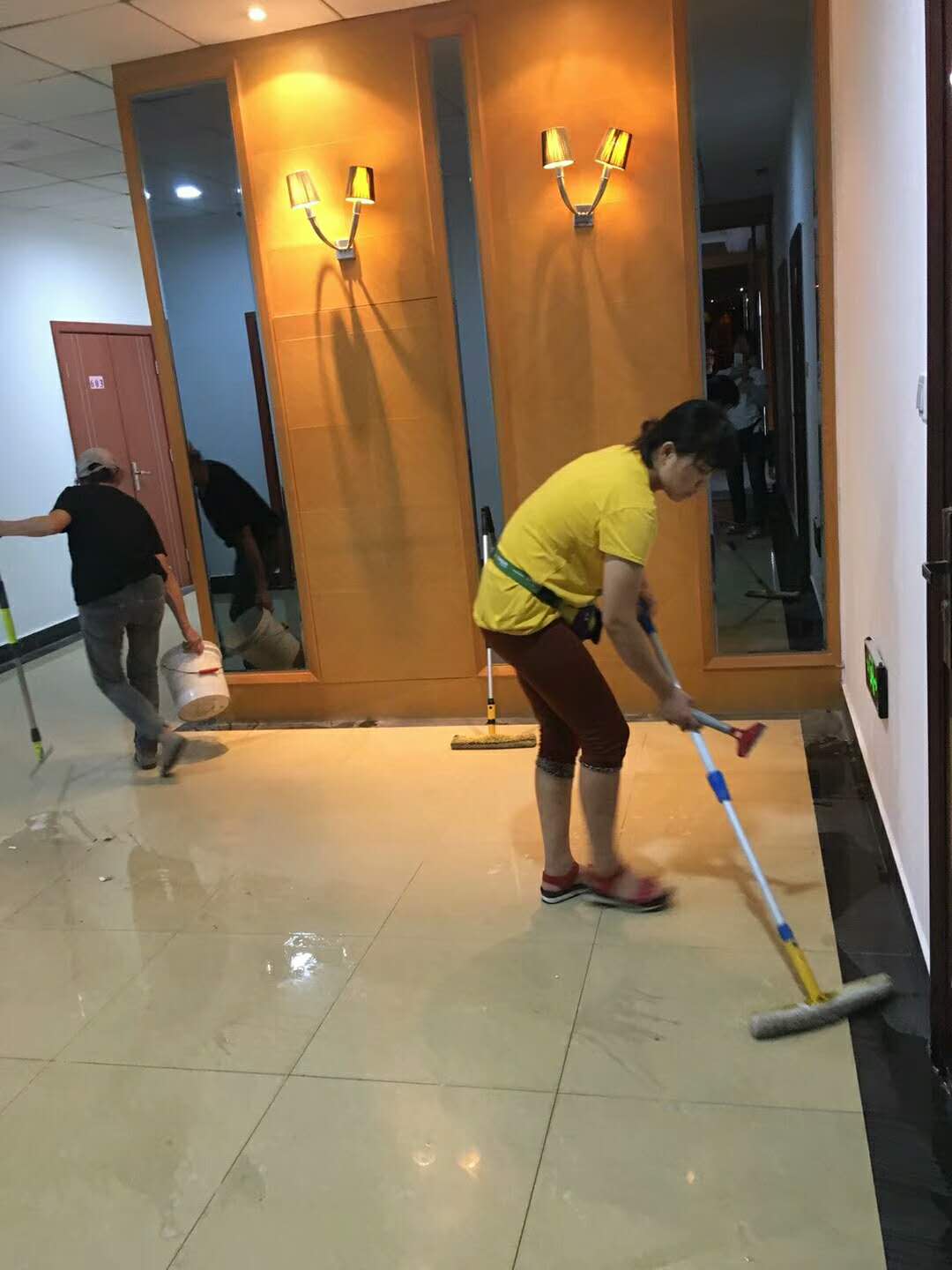 武汉开荒保洁电话/武汉开荒保洁价格/武汉开荒保洁哪家好