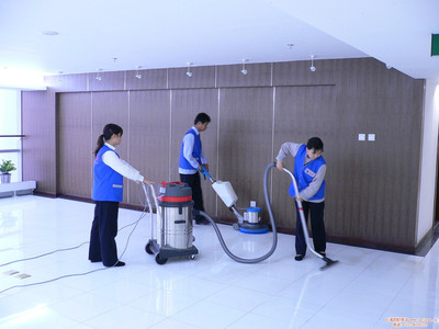 黄冈市英山县日常保洁价格/新居开荒保洁电话/单位定点保洁哪家好