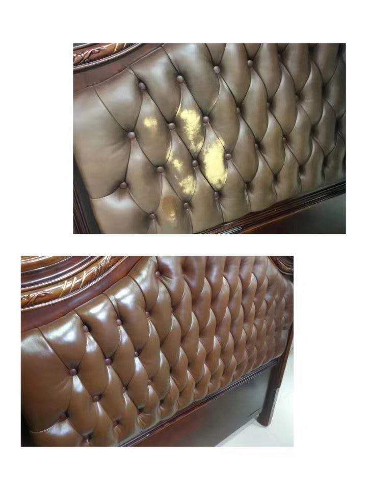 北京家具维修_家具翻新价格_家具补漆价目表